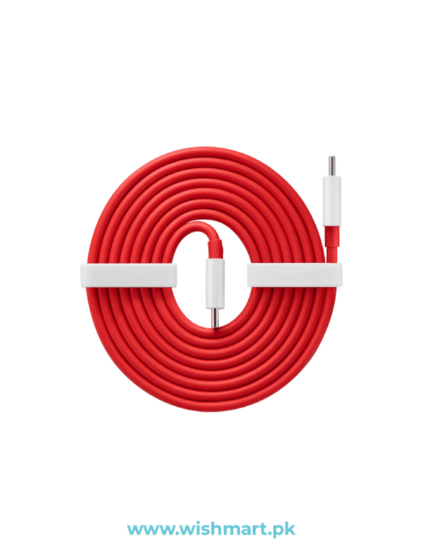 OnePlus 65 Watt PD Charger - Image 5