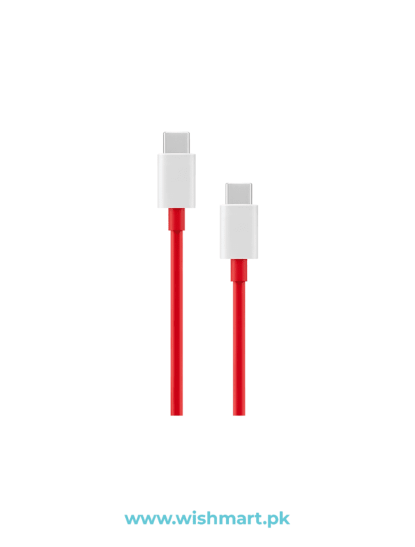 OnePlus 65 Watt PD Charger - Image 6