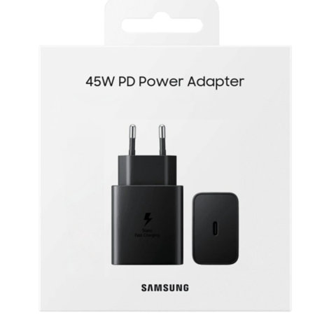 air pods pro copy