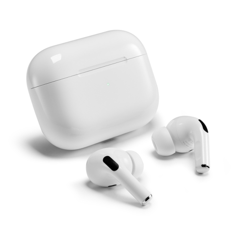 air pods pro copy