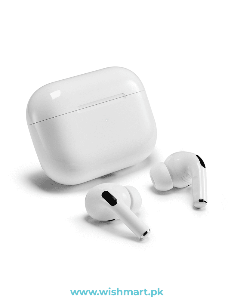 air pods pro copy