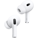 apple-airpods-pro-2022-second-generation-white-removebg-preview