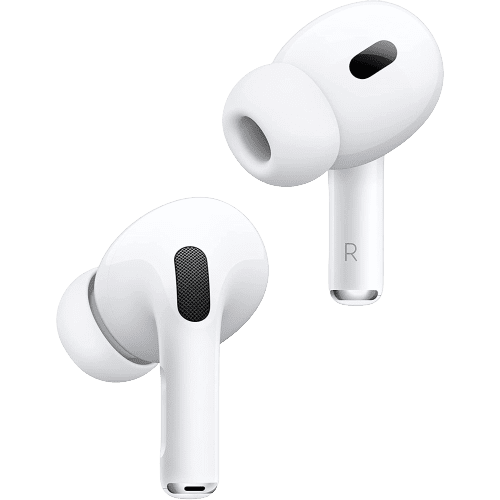 apple-airpods-pro-2022-second-generation-white-removebg-preview