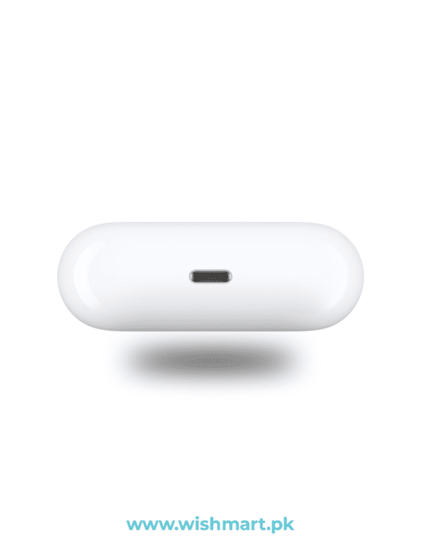 AirPods Pro Bass Boosted - Image 3