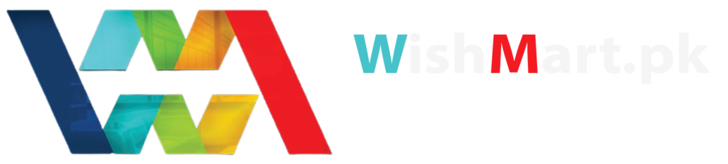 cropped-wishmart-logo-150x60-1.png