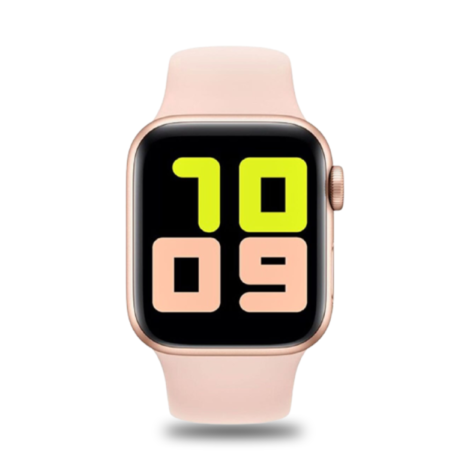 i 8 watch