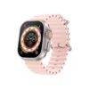 Watch 9 Ultra SmartWatch - Image 3