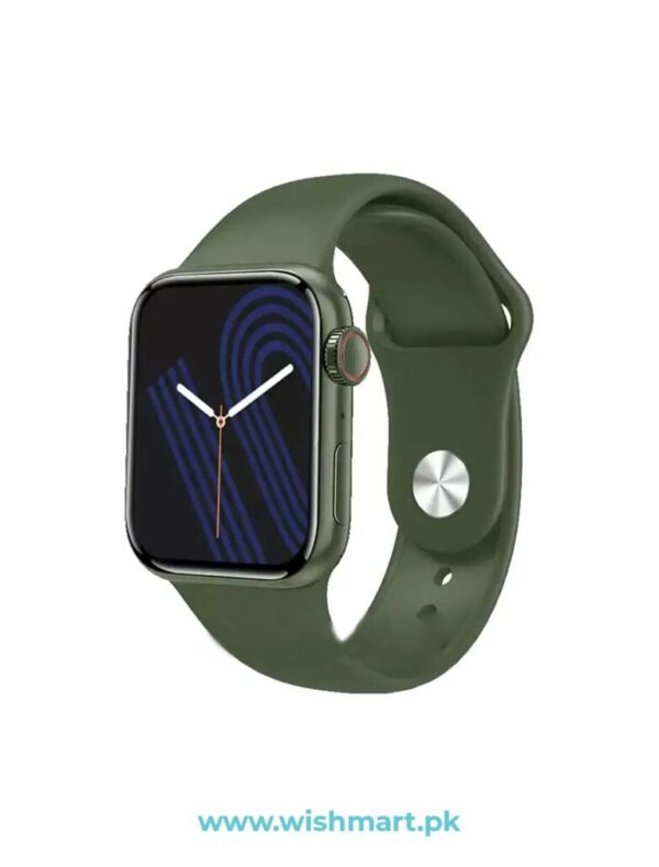 M7 PRO SMARTWATCH SERIES 7