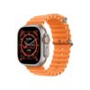 Watch 9 Ultra SmartWatch