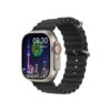 Watch 9 Ultra SmartWatch - Image 2