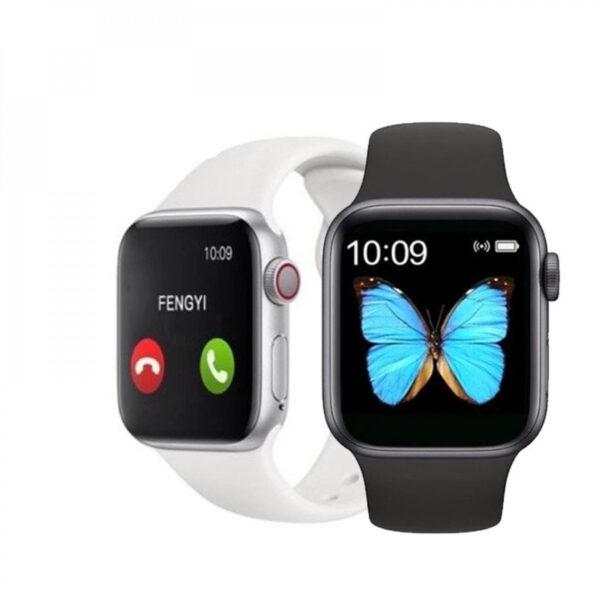 Buy T500 Smart Watch Price in Pakistan 2024